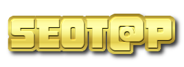 Neo88> Website Bermain Portal Game Terbaik Untuk Multiplayer